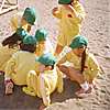 th_w045.jpg