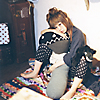 th_w184.jpg