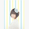 th_w224.jpg