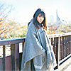 th_w579.jpg