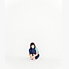 th_w590.jpg
